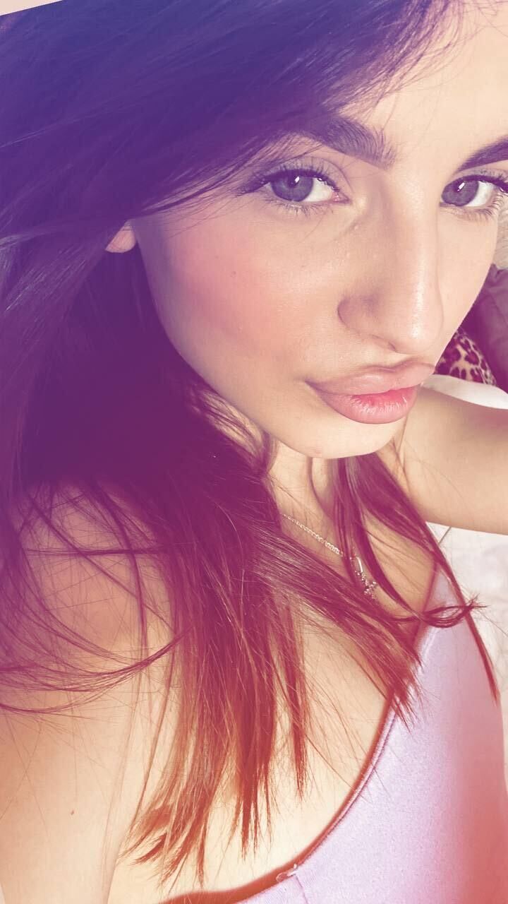 ���� 45233001 ������� ��������, 31 ���, ���� ���������� � ������