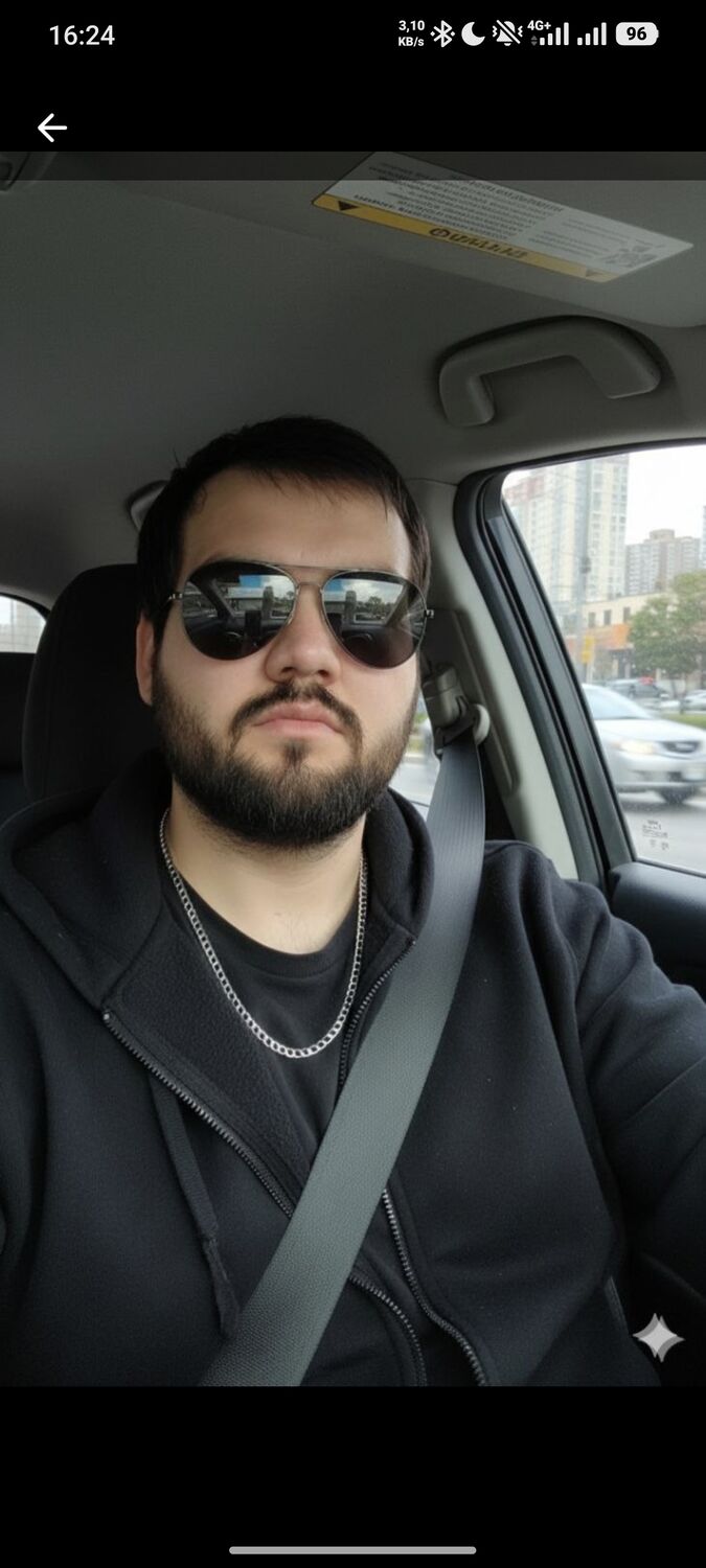 ���� 56396411 ������� ������, 29 ���, ���� ���������� � ������ ���������