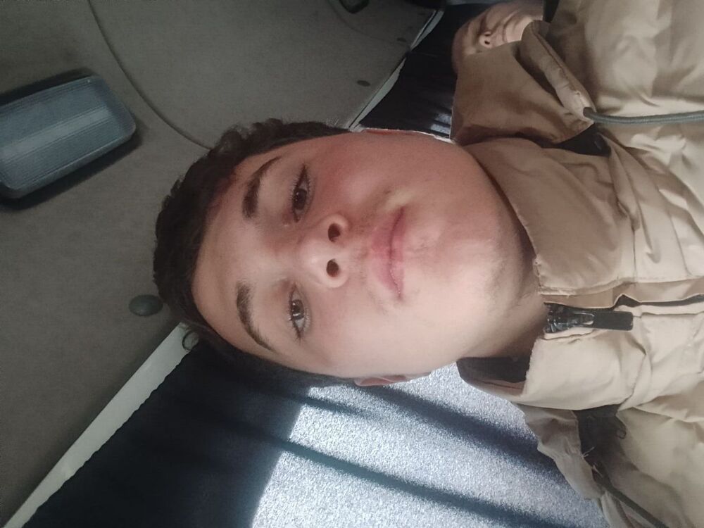  ,   , 19 ,     , c , 