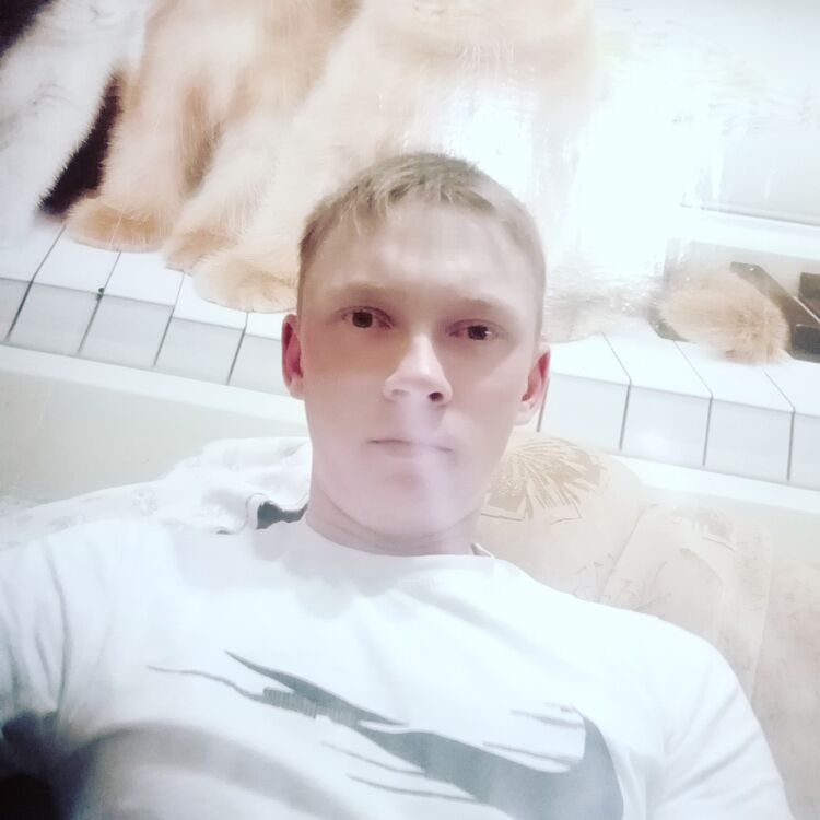 ���� 25582291 ����� ����, 25 ���, ���� ���������� � �����