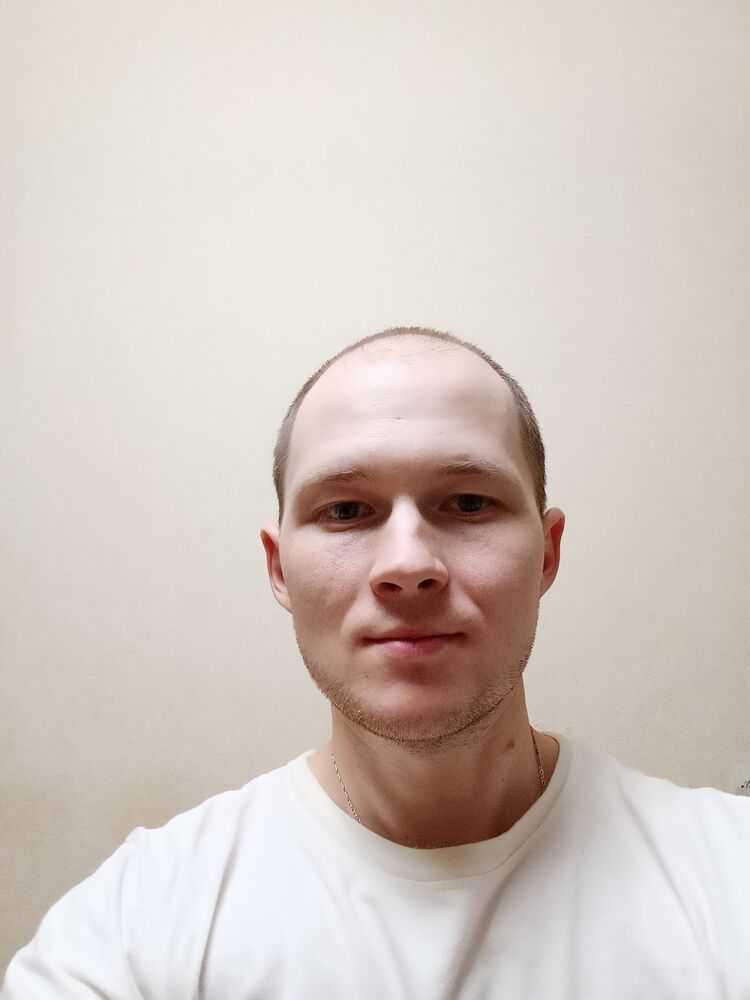 ���� 25404571 ������� �������, 34 ����, ���� ���������� � ������