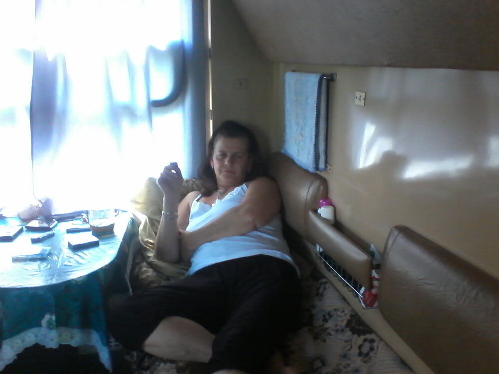 ���������� ��������, ���� ������� ���, 65 ���, ������������ ��� ������, ����� � ���������, c�������� ���������