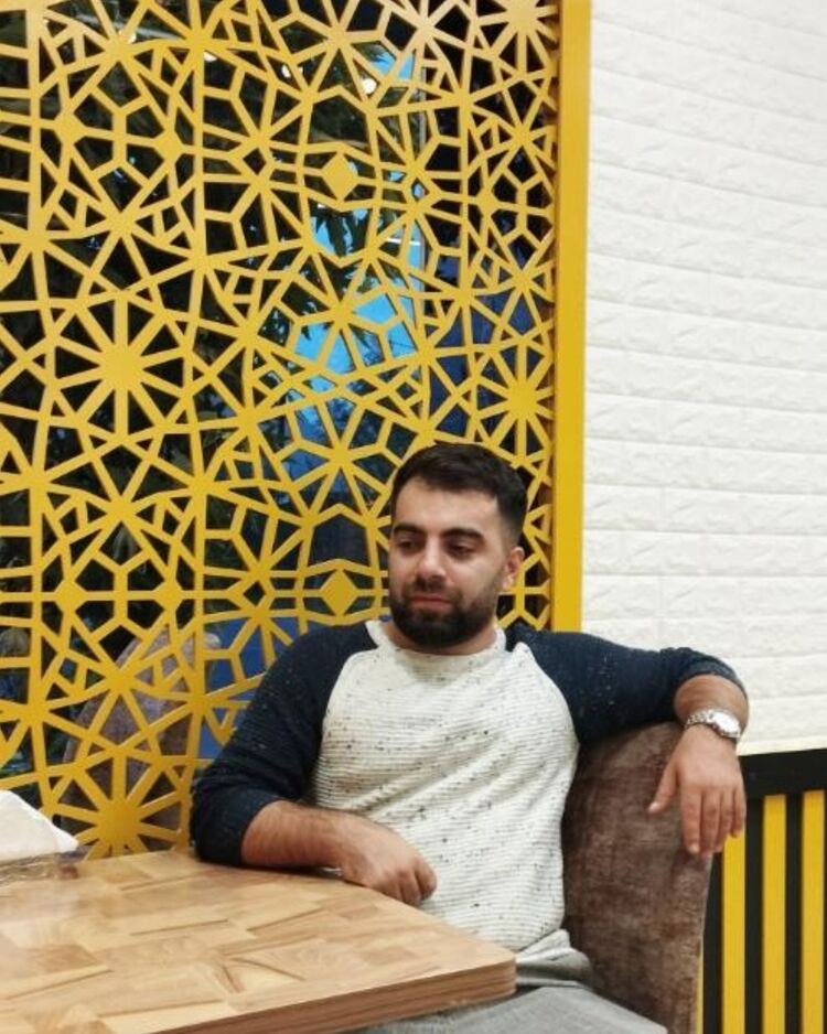 ���������� ������, ���� ������� ����, 35 ���, ������������ ��� c�������� ���������, ���������