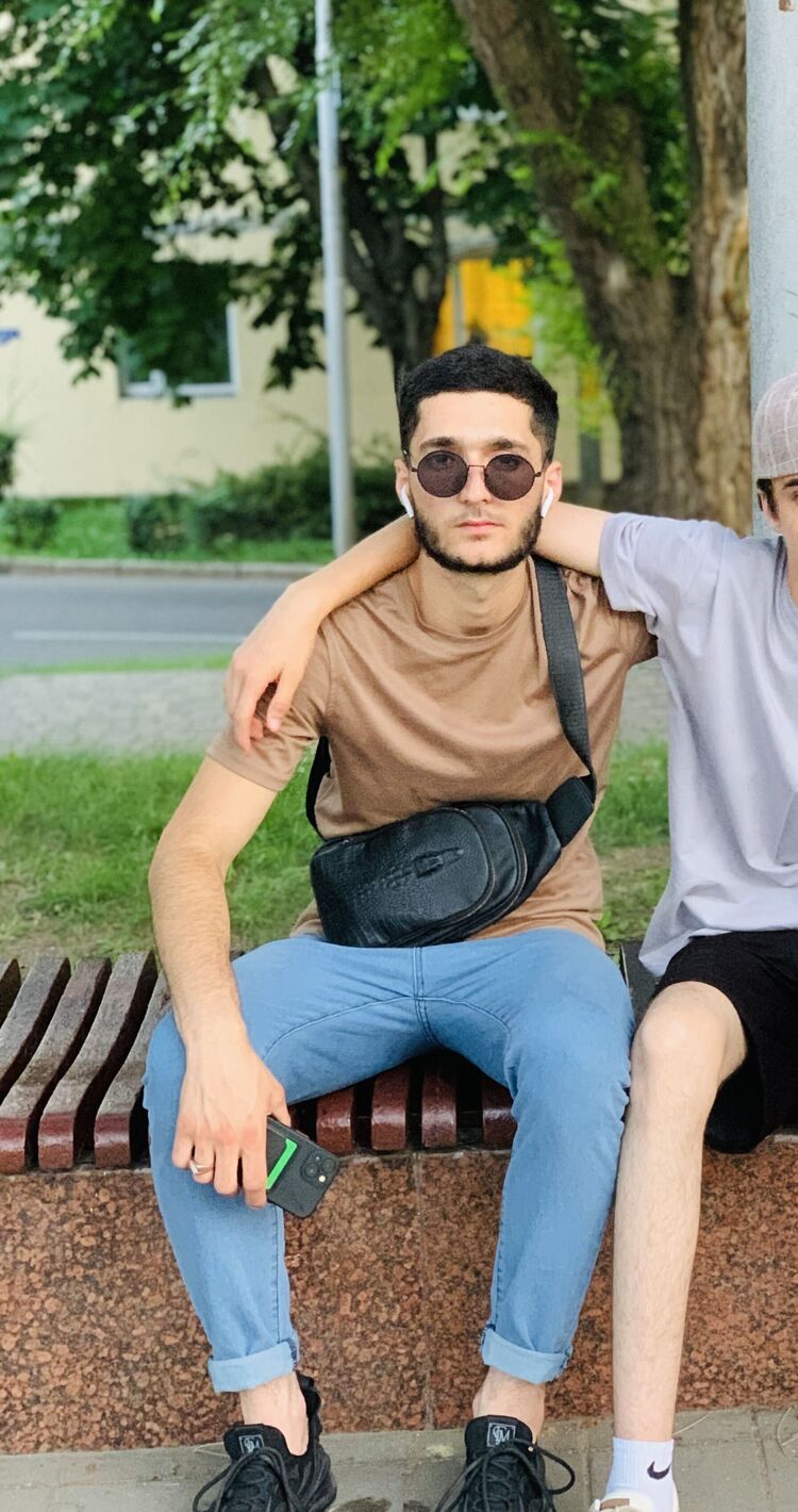 ���� 36224281 ����� �����, 22 ����, ���� ���������� � ����������