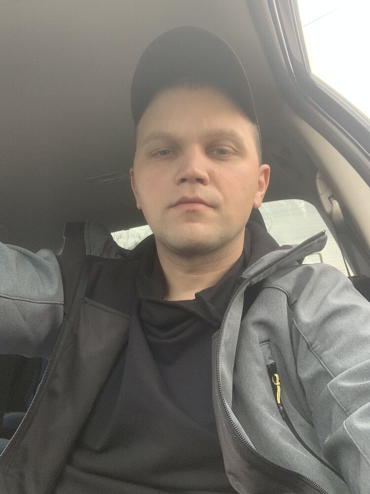 ���� 54903931 ������� �����, 36 ���, ���� ���������� � �������������