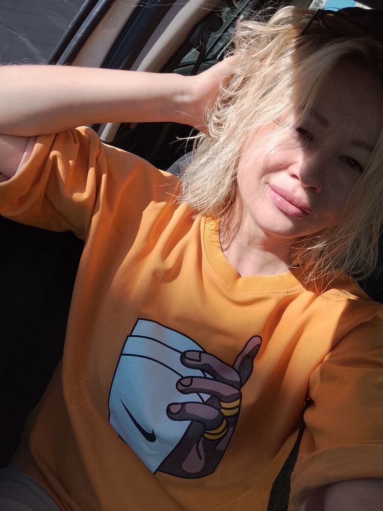 ���������� �����, ���� ������� ���������, 40 ���, ������������ ��� c�������� ���������, ���������