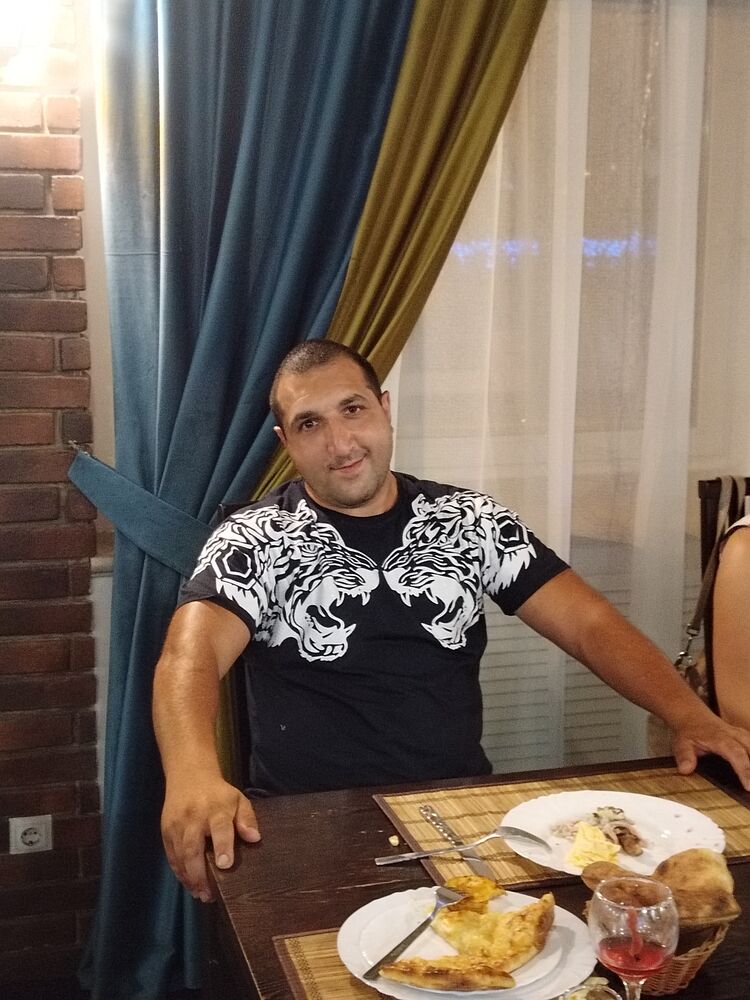  34635761  , 39 ,    