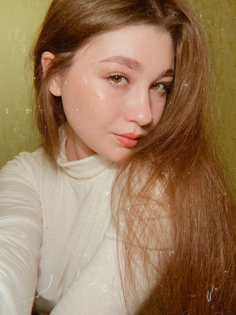 ���� 40881101 ������� ����, 23 ����, ���� ���������� � �����-����������