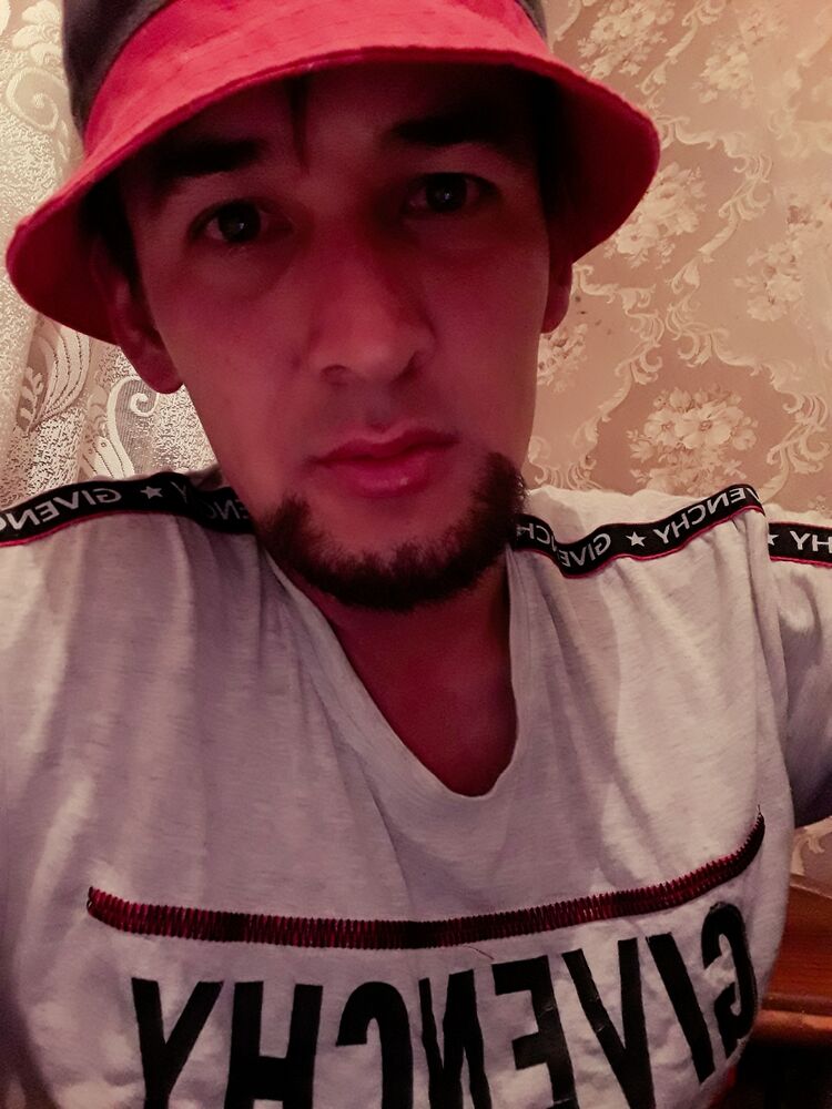 ���� 35138151 ������� ����, 30 ���, ���� ���������� � �������������