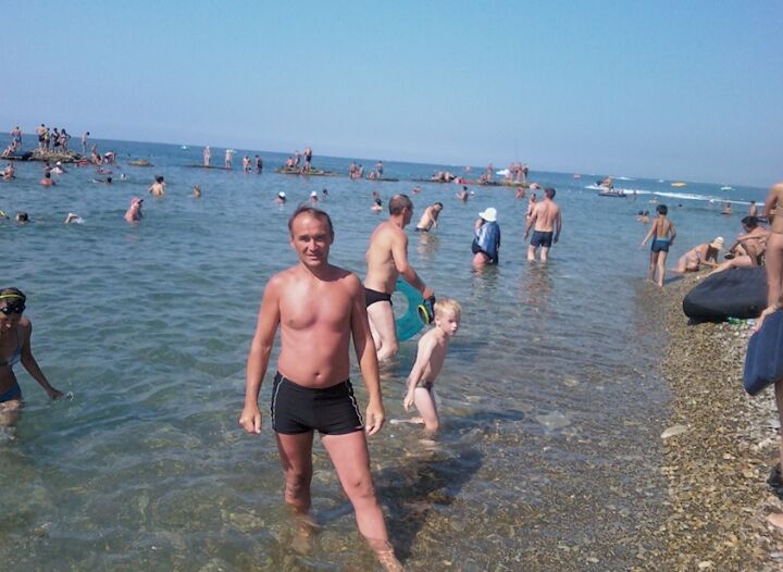 ���������� �������, ���� ������� ����, 55 ���, ������������ ��� ������, ����� � ���������, c�������� ���������