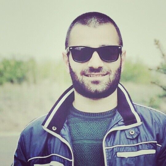  ,   Tik, 32 ,   ,   , c 