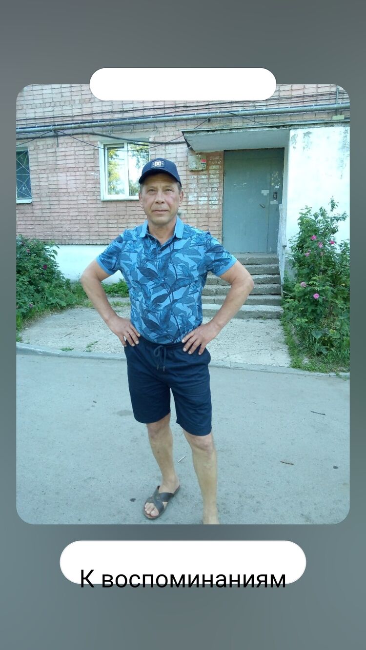  44627841  , 61 ,    