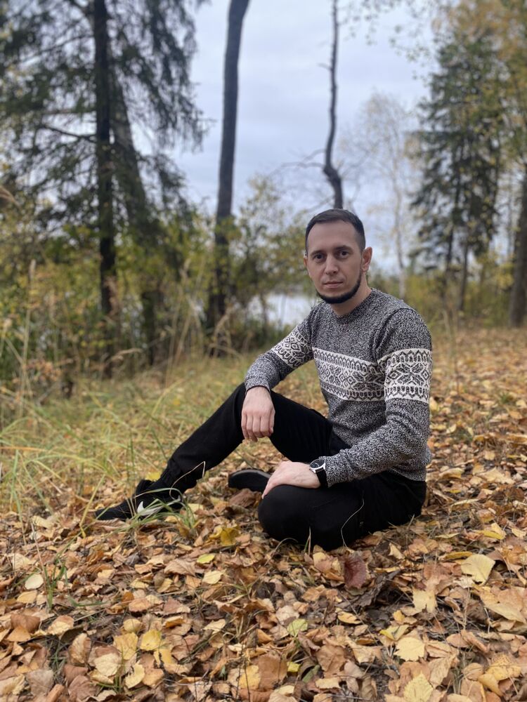 46391651  Denis, 35 ,    -