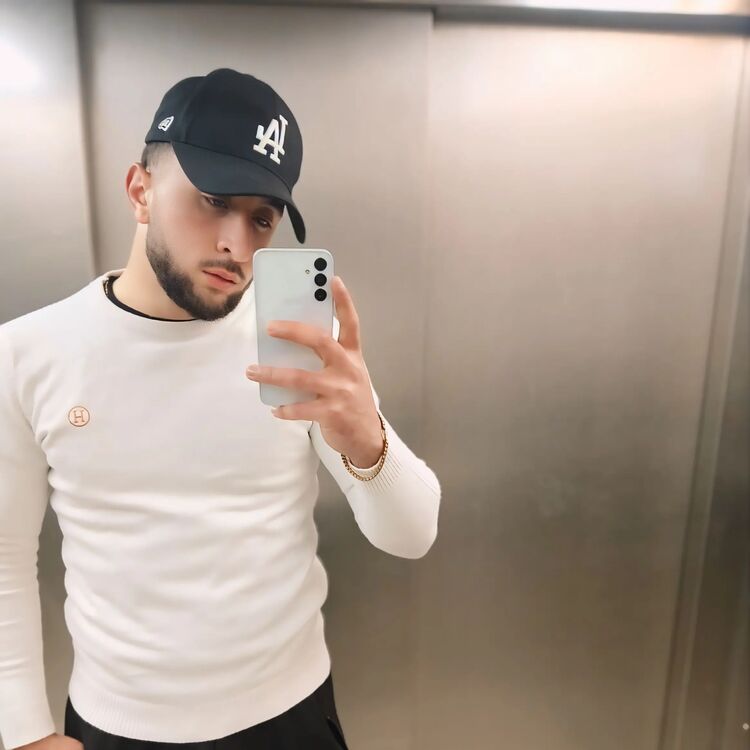 ���������� ��������, ���� ����� �����, 22 ����, ������������ ��� ������, ����� � ���������