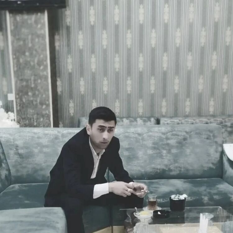 ���� 56197031 ����� Alivan, 25 ���, ���� ���������� � ����