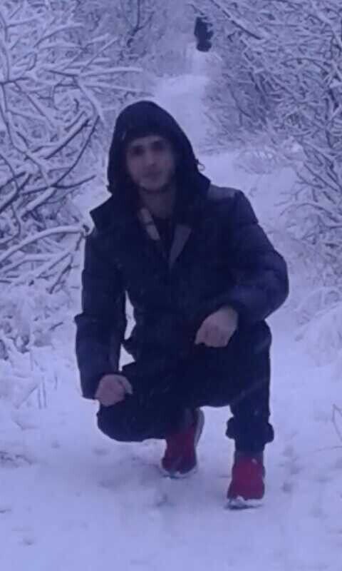 ���������� �����, ���� ������� ���������, 30 ���, ������������ ��� ������, ����� � ���������, c�������� ���������