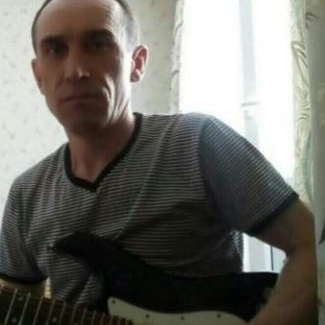 ���� 35106361 ������� ������, 53 ����, ���� ���������� � ���