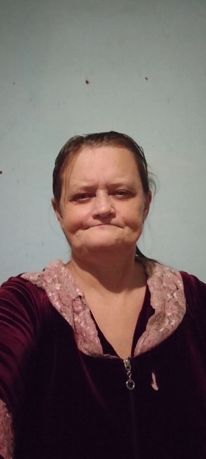 ���������� ����������, ���� ������� Llapuca, 53 ����, ������������ ��� c�������� ���������, ���������