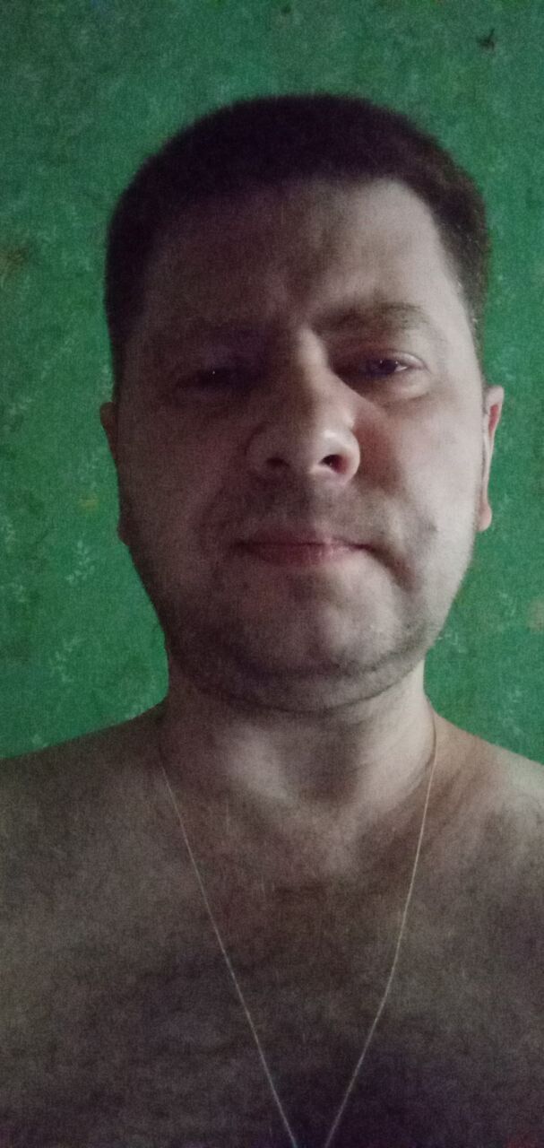 ���������� �������, ���� ������� �����, 46 ���, ������������ ��� ������, ����� � ���������