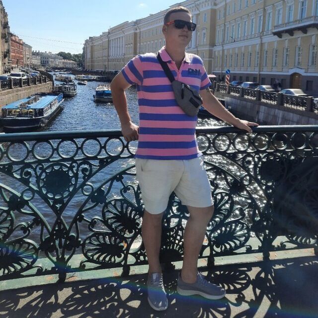 ���������� ������, ���� ������� ������, 33 ����, ������������ ��� ������, ����� � ���������