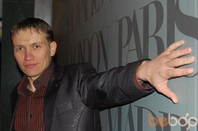  ,   White Angel, 43 ,   