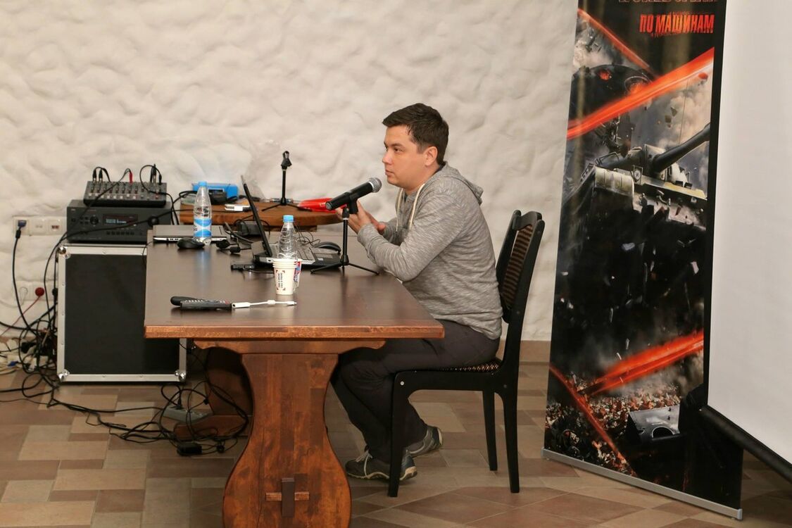 ���������� �����, ���� ������� �������, 47 ���, ������������ ��� ����� � ���������, c�������� ���������