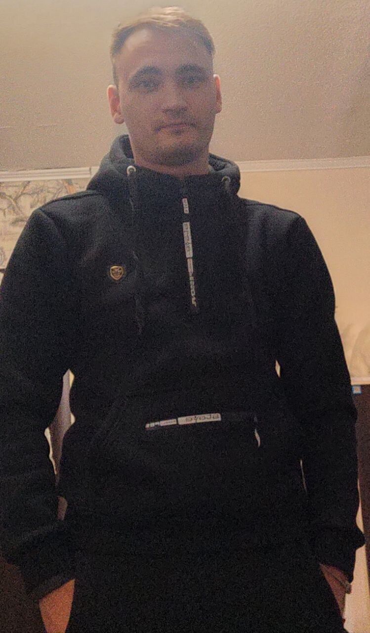 ���� 29662931 ������� ������, 27 ���, ���� ���������� � ��������������