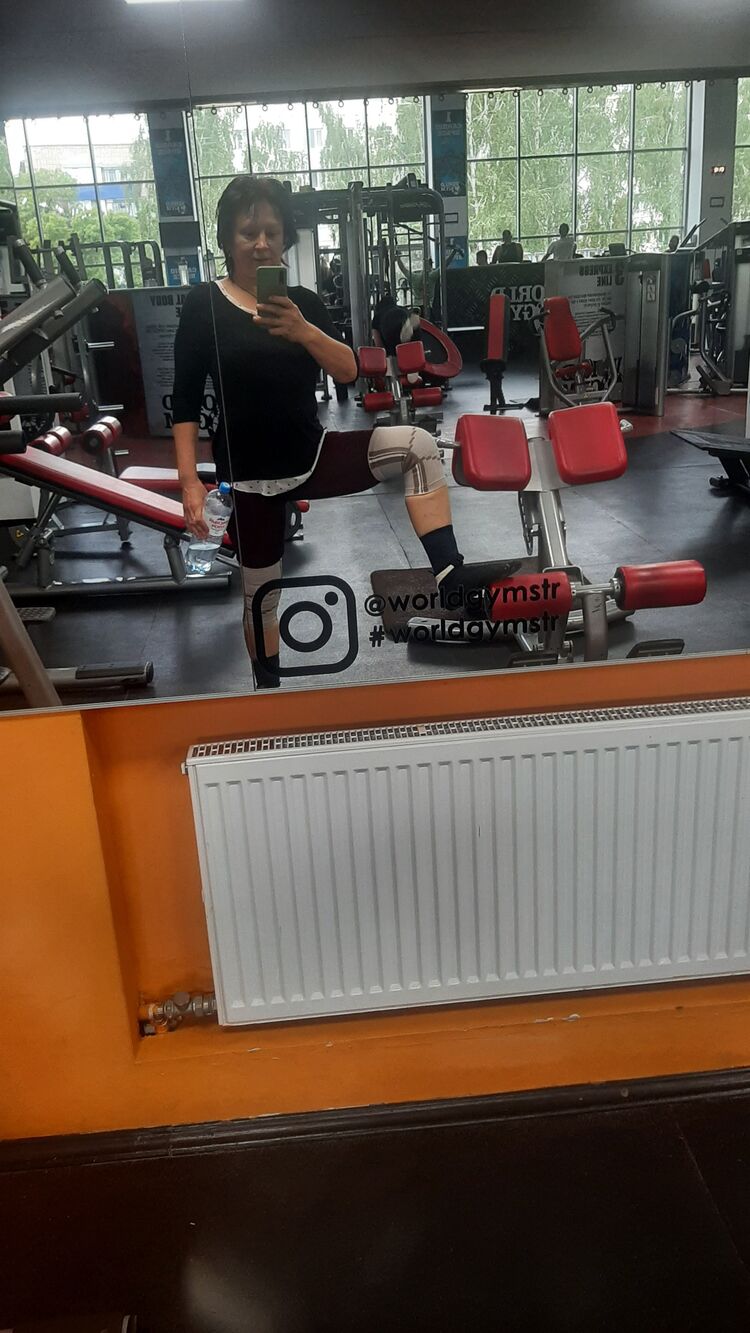  53243581  , 50 ,    