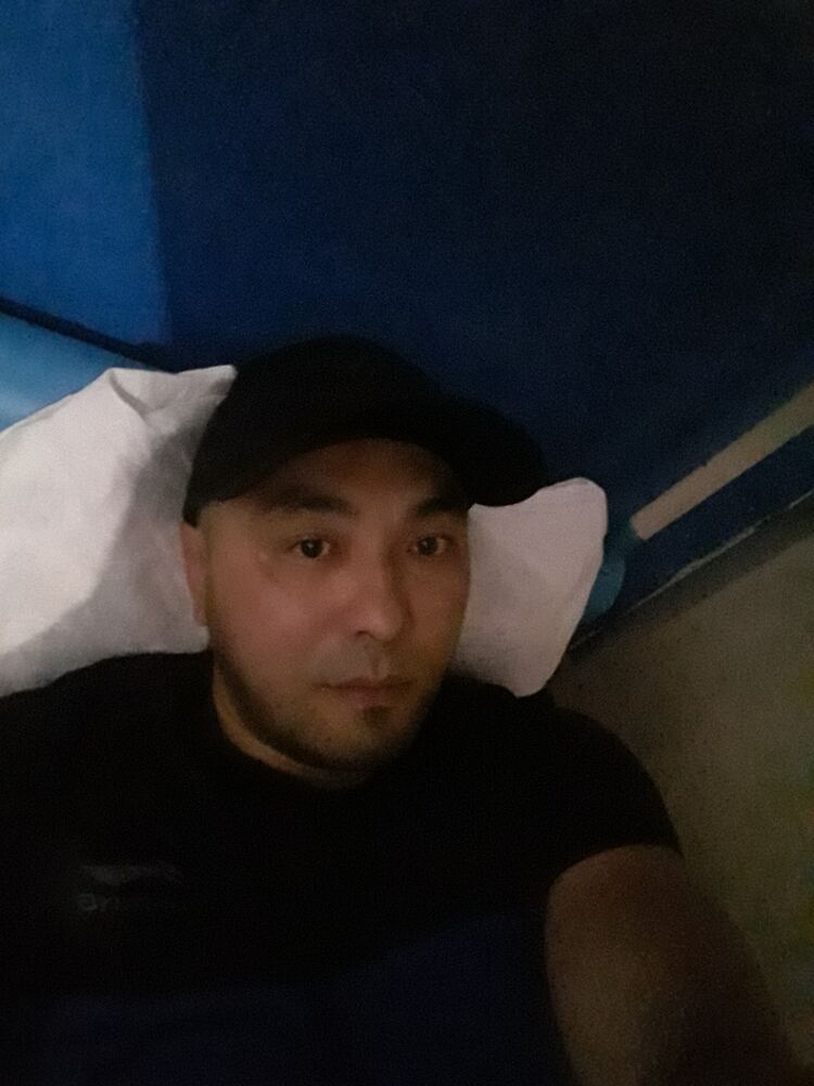 ���� 23346551 ������� �����, 42 ����, ���� ���������� � ������