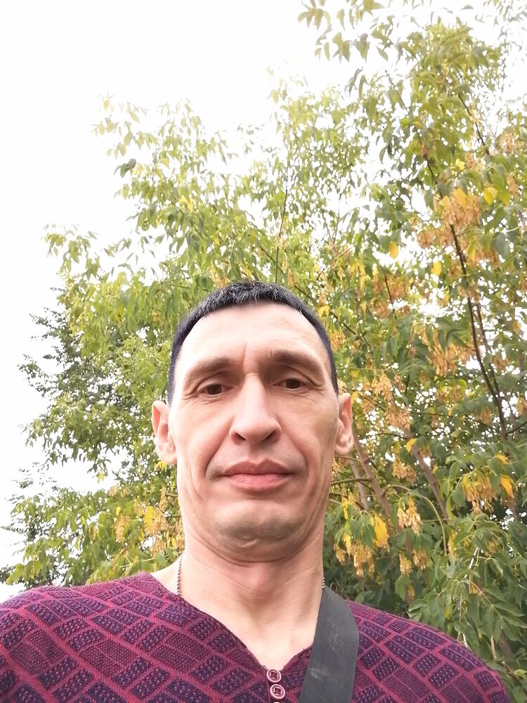  -,   , 44 ,     , c , 