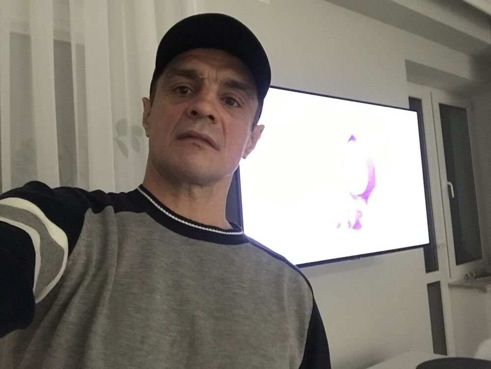  ,   , 49 ,  