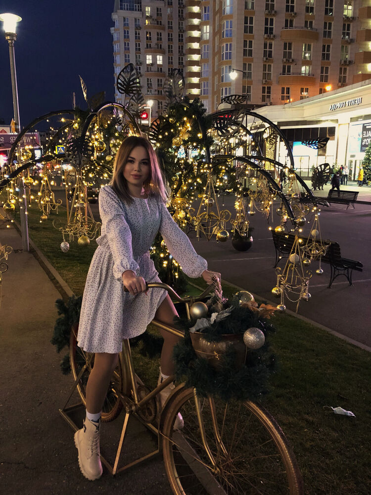 ���������� ������, ���� ������� ��������, 29 ���, ������������ ��� ������, ����� � ���������