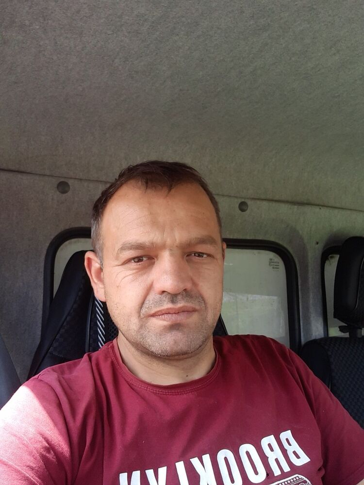 ���� 16677851 ������� ������, 45 ���, ���� ���������� � �����