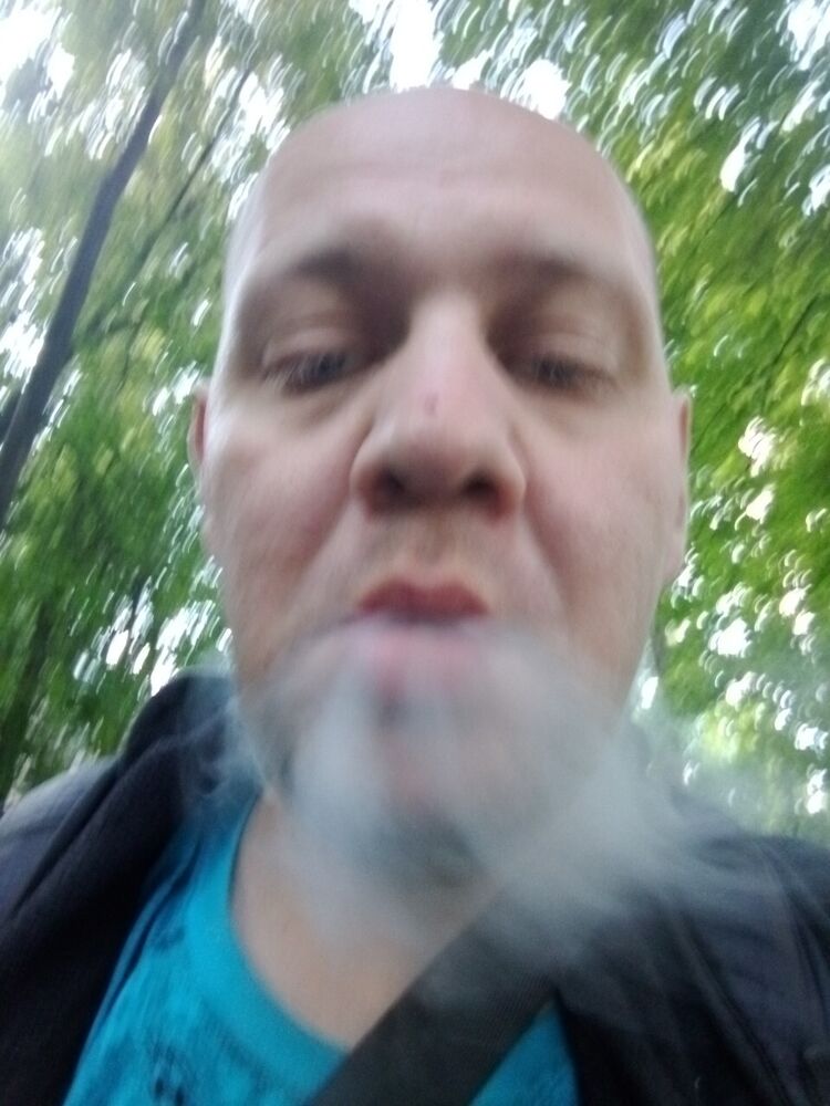  37901821  , 39 ,    