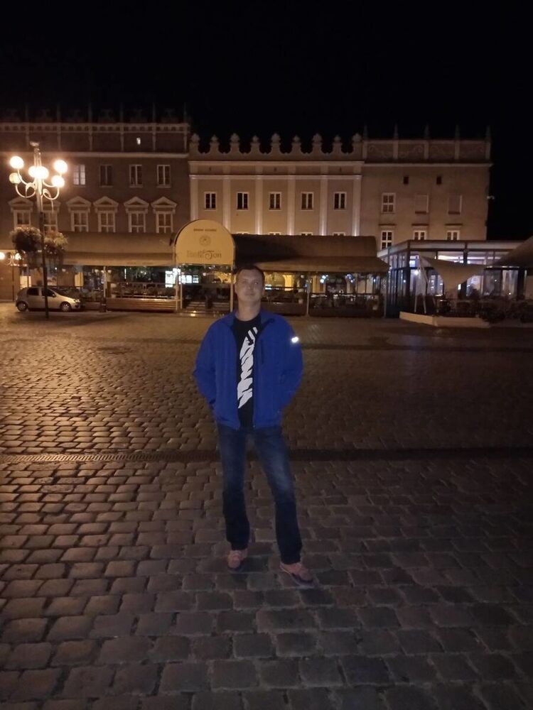  ,   , 41 ,   ,   , c 