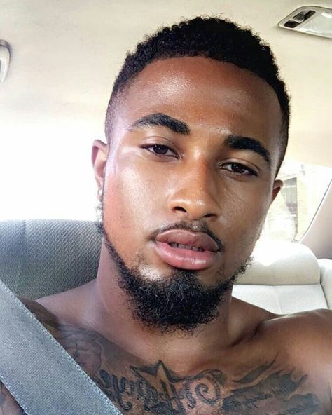 ���� 49616341 ������� �����, 27 ���, ���� ���������� � ������