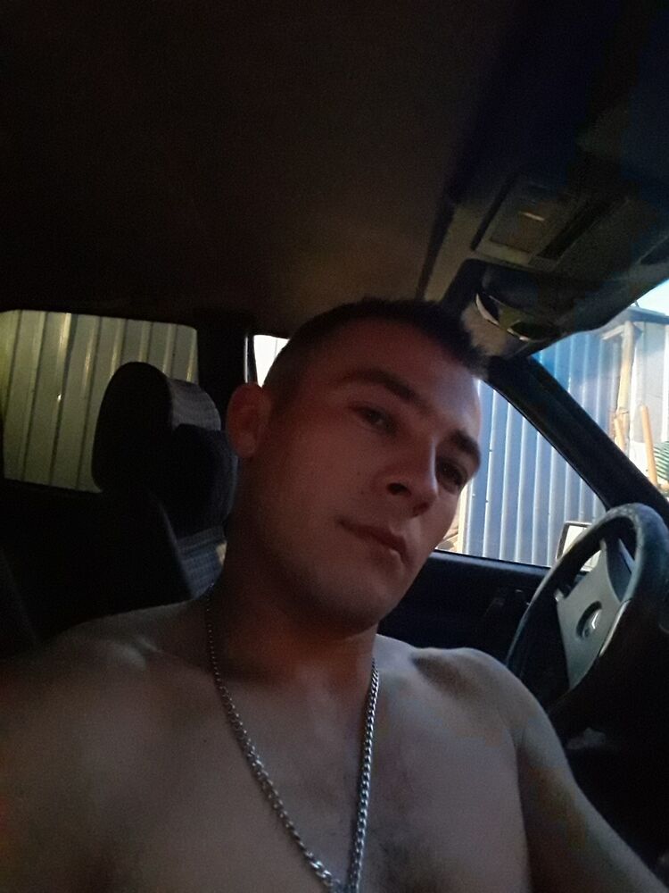  13387231  , 32 ,    