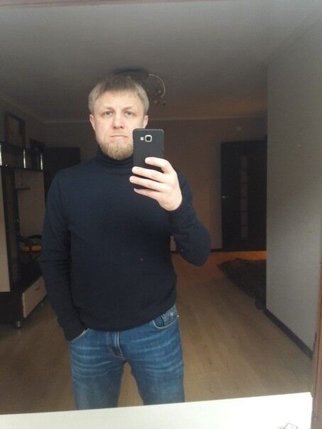 ���� 19465081 ������� ����, 38 ���, ���� ���������� � ������