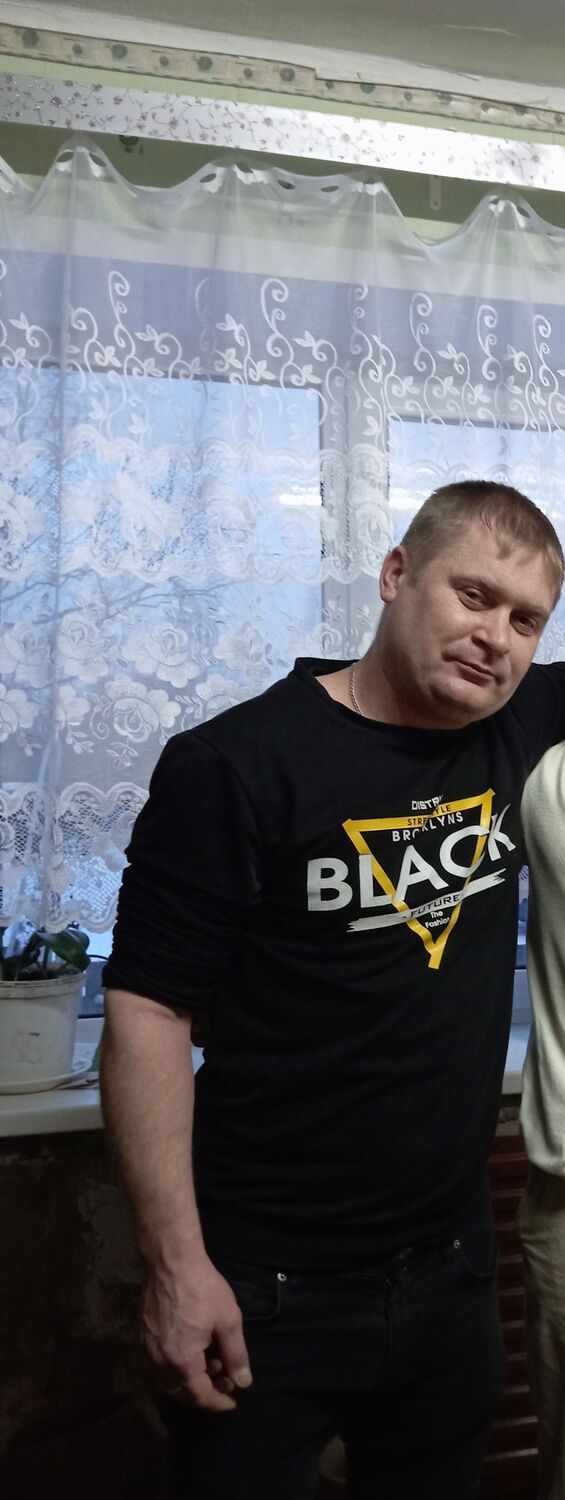 ���� 49604471 ������� ������, 37 ���, ���� ���������� � ������