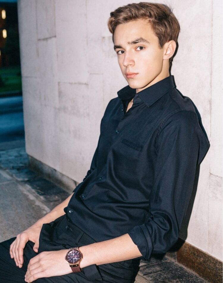 ���� 54585791 ����� ��������, 19 ���, ���� ���������� � ��������