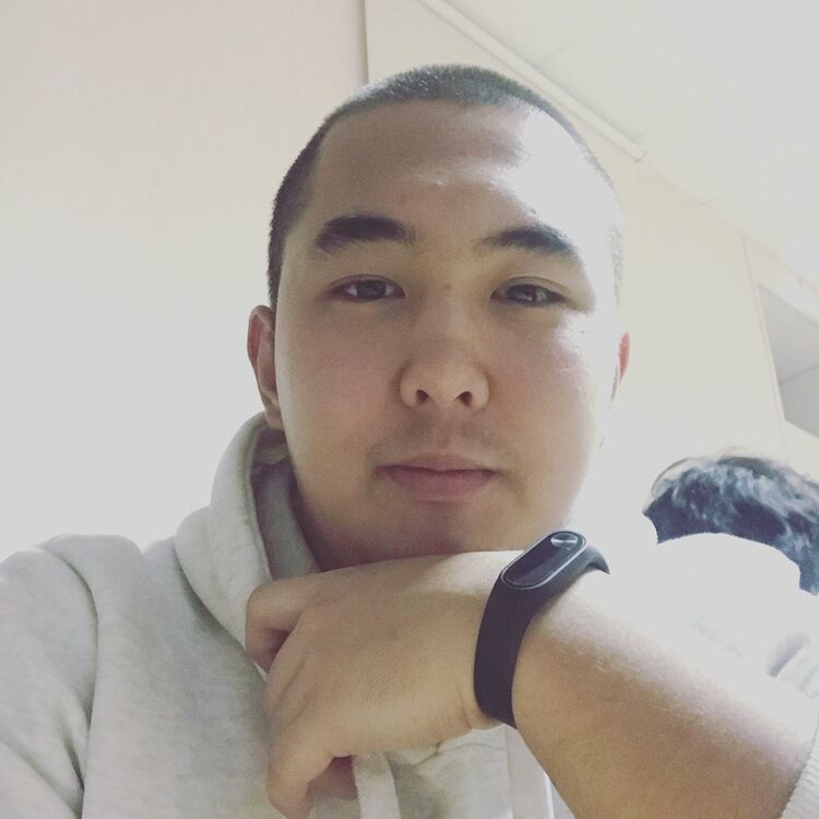  ,   , 26 ,   
