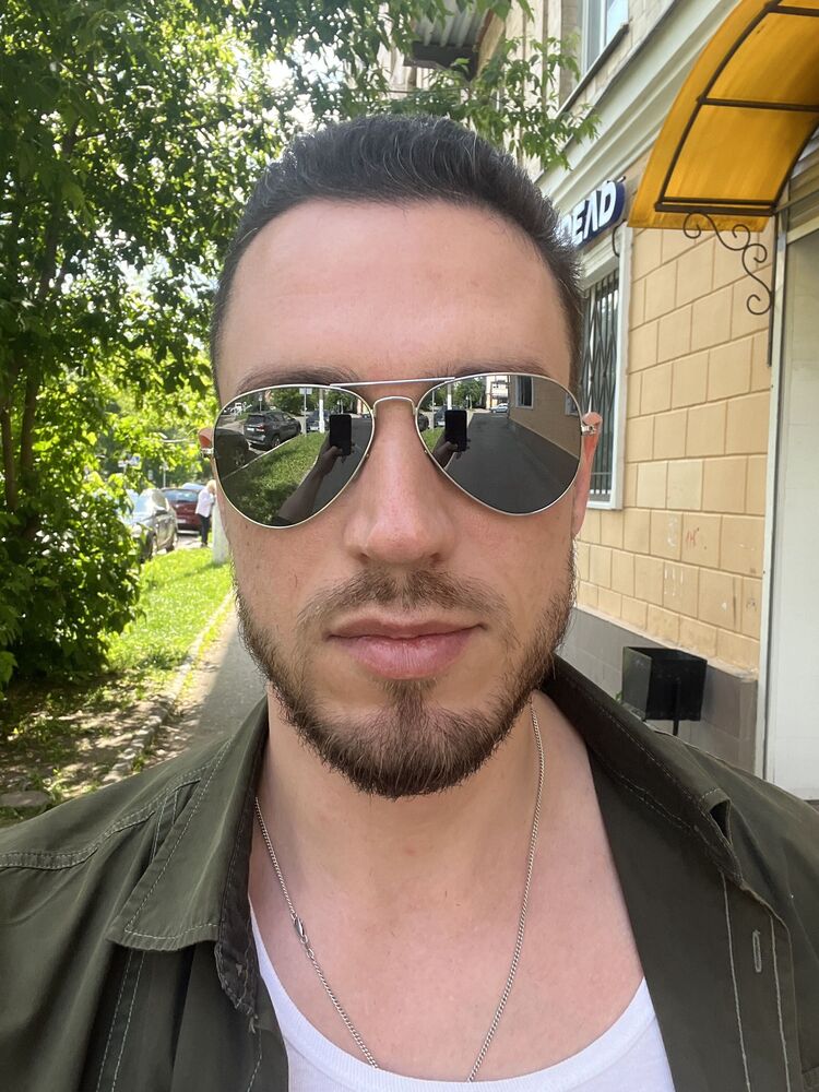 ���� 37264471 ������� ����, 100 ���, ���� ���������� � ������