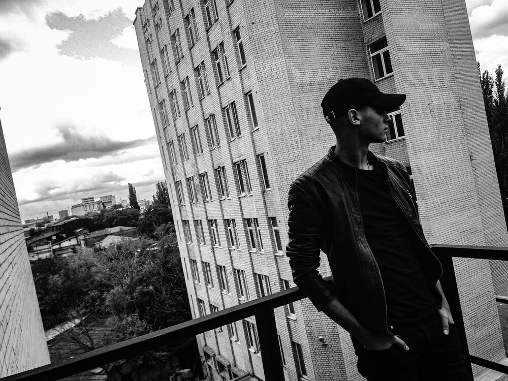 ���� 19490801 ������� ����, 30 ���, ���� ���������� � �������