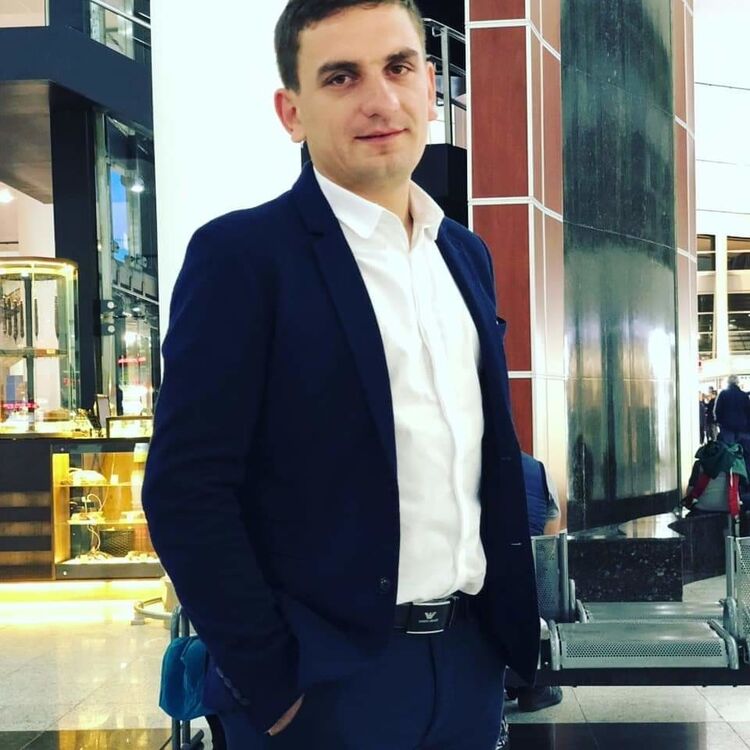 ���� 18670571 ������� Temo, 36 ���, ���� ���������� � �������