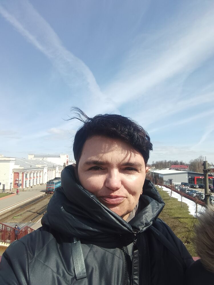 ���������� �������, ���� ������� ������, 48 ���, ������������ ��� ������, ����� � ���������, c�������� ���������