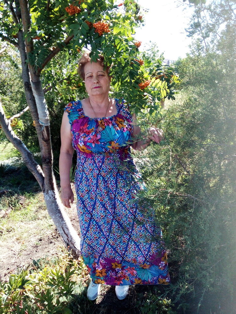  --,   , 73 ,   ,   , c 