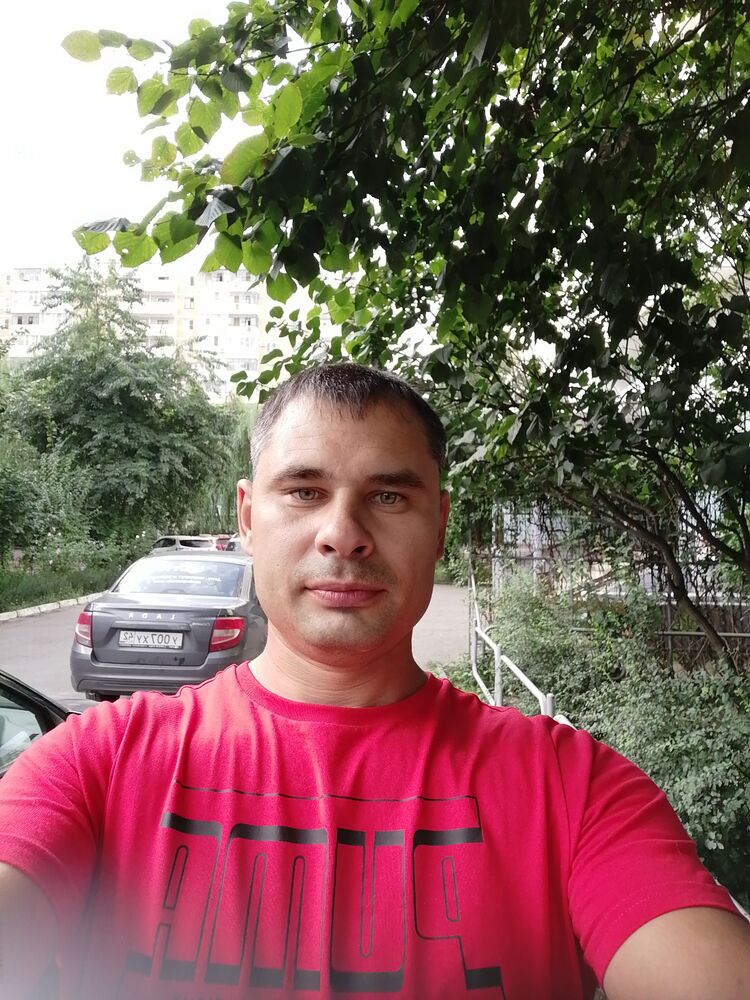  25785651  , 39 ,    