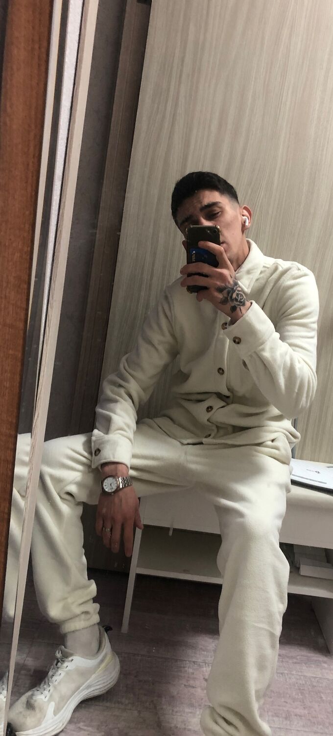 ���� 55483771 ����� ������, 23 ����, ���� ���������� � �������-��-����