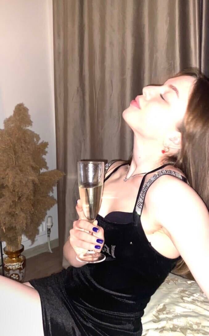 ���� 29160741 ������� �����, 22 ����, ���� ���������� � ����