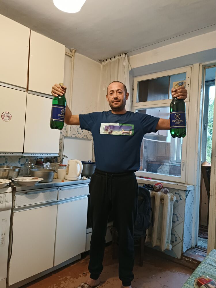  ,   , 45 ,   ,   